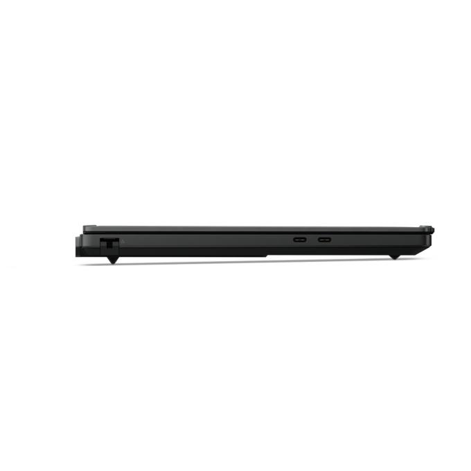 Lenovo 83Q70048RA
