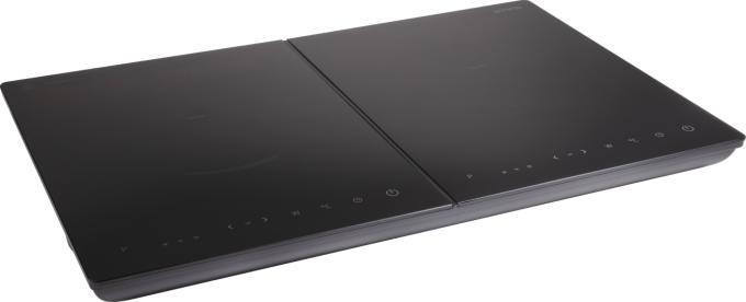 Gorenje ICY3500DGP