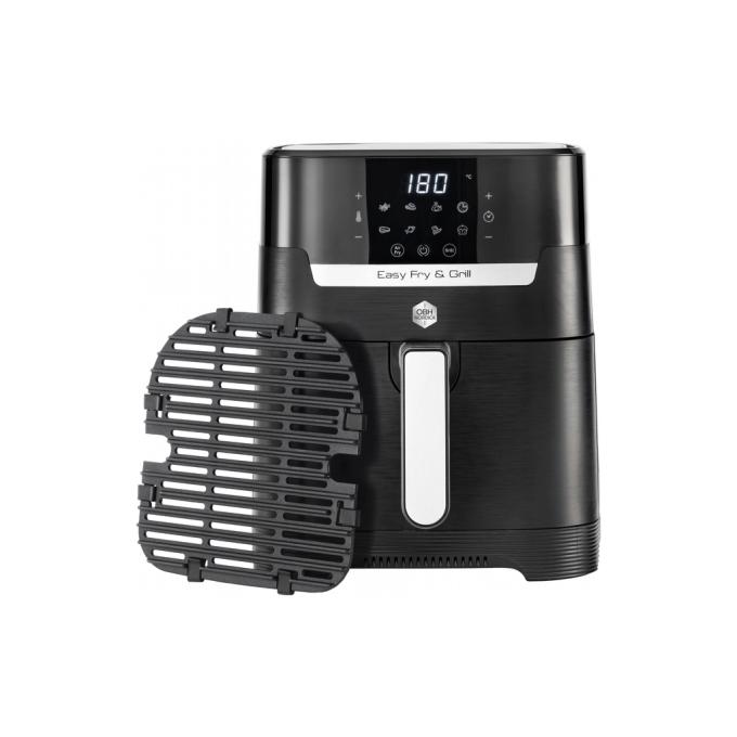 OBH NORDICA AG5058S0