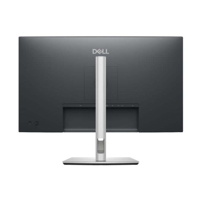 Dell 210-BRDL
