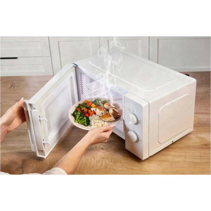 Gorenje MO20E1W5
