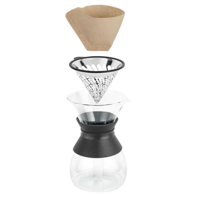 CATLER CM4012