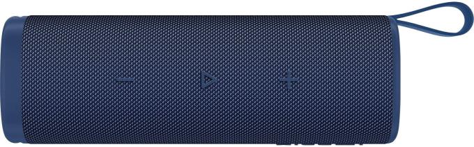 Xiaomi Sound Outdoor Global Blue_EU