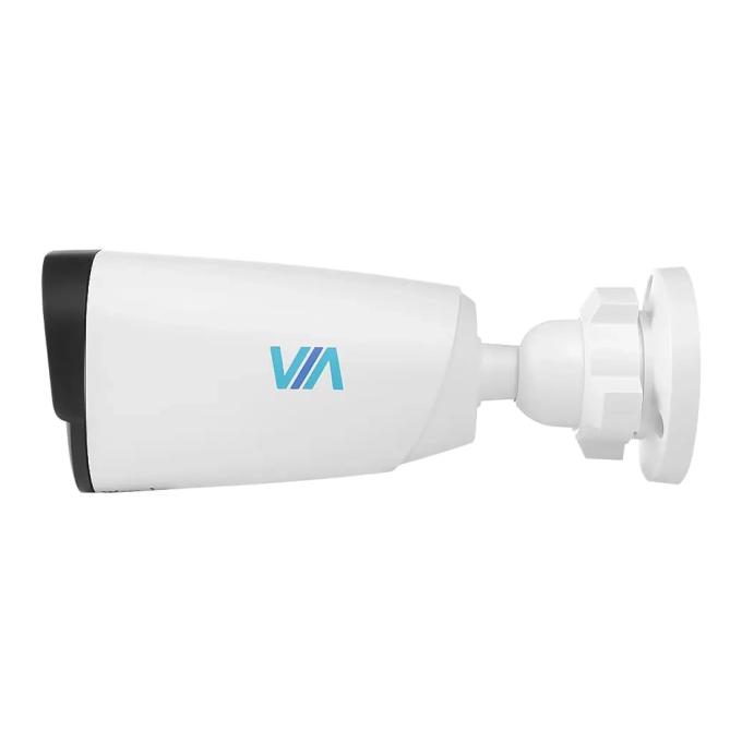 VIAsecurity VS-B24AS 4МП (2.8мм)