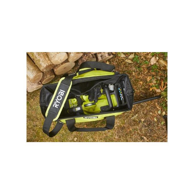 Ryobi 5132005708