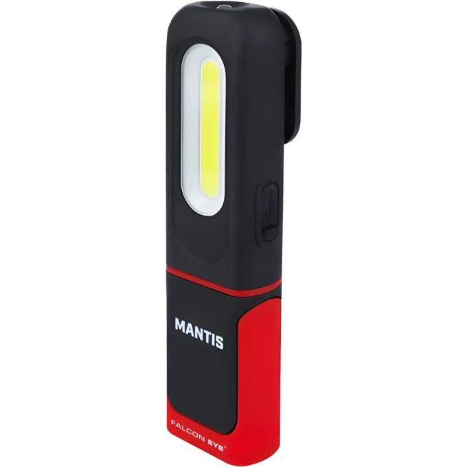 Falcon Eye DAS303975