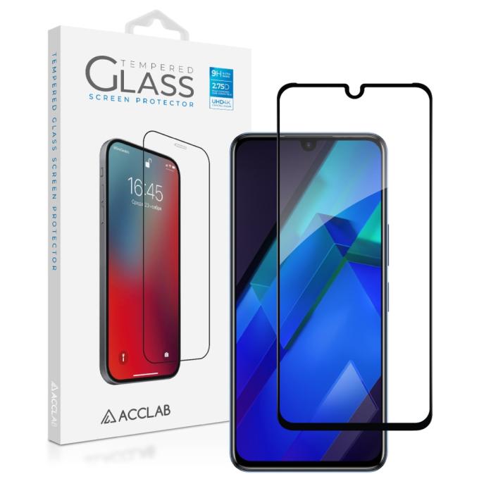 ACCLAB 1283126546556