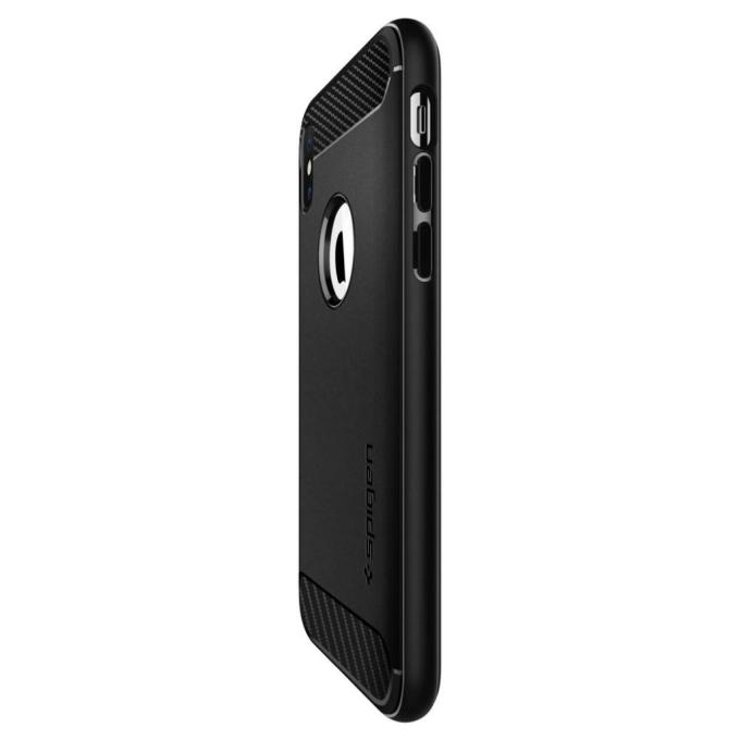 Spigen 065CS25125