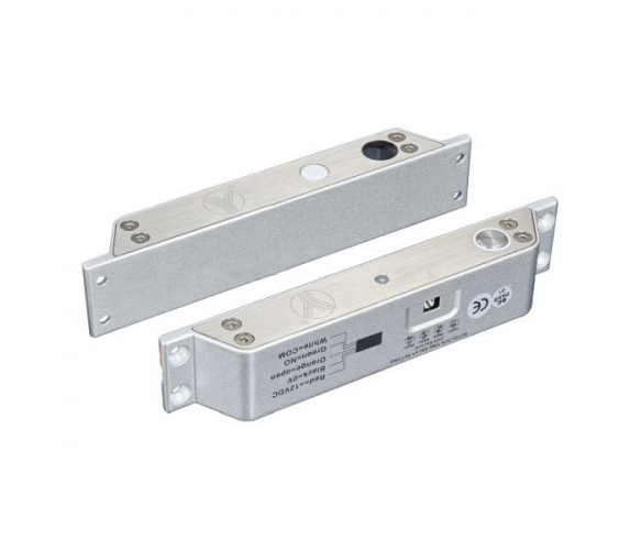 VOLTRONIC YB-500IN(LED)