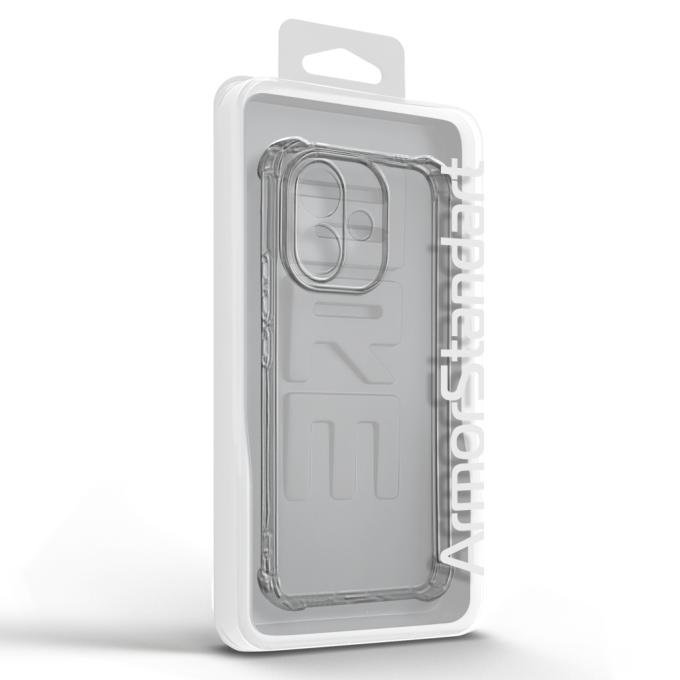 Armorstandart ARM92714