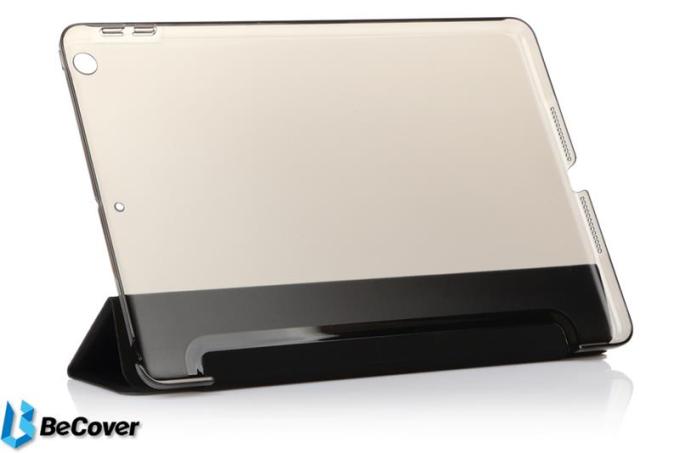 BeCover 701541