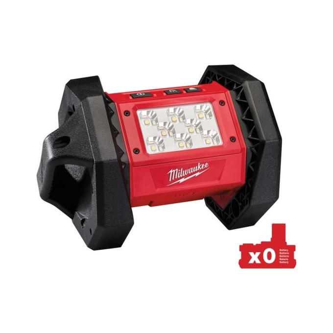 Milwaukee 4932430392
