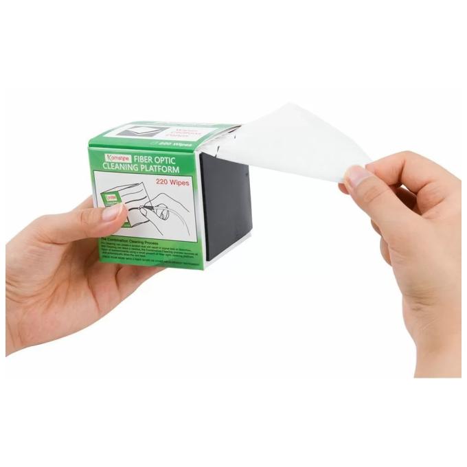 Optolink FOCP