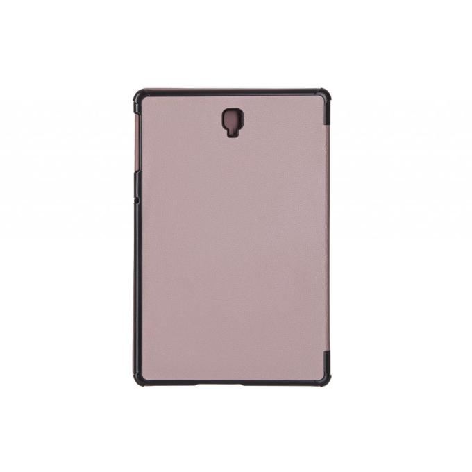2E 2E-GT-S410.5-MCCBP