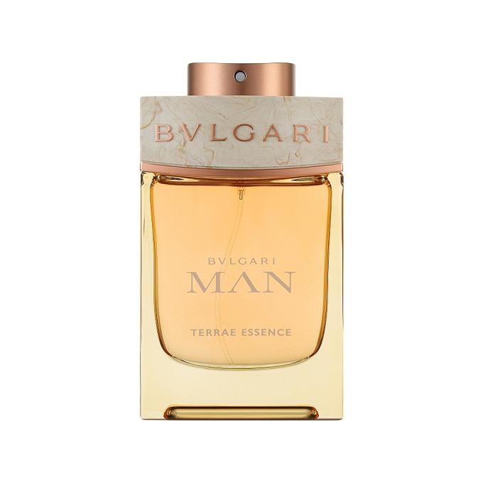 Bvlgari 783320416101