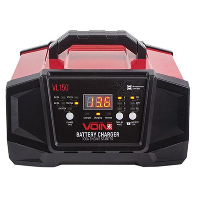 VOIN VL-150