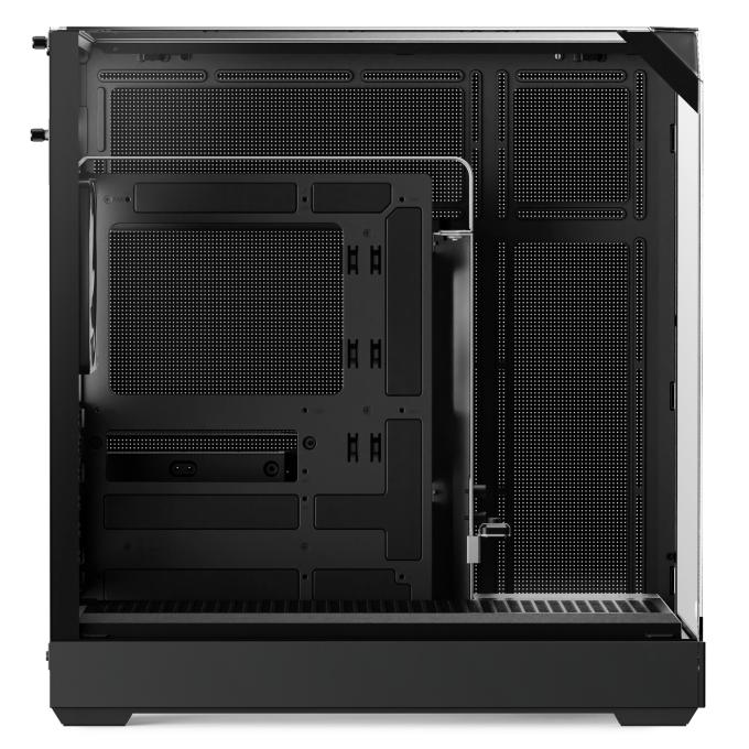 APNX APCM-VI02143.11