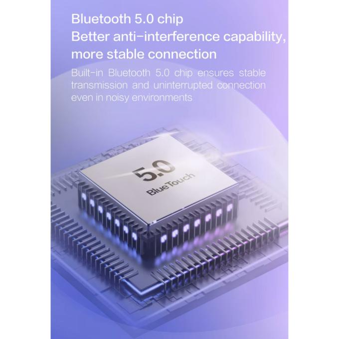 Xiaomi MWTW04