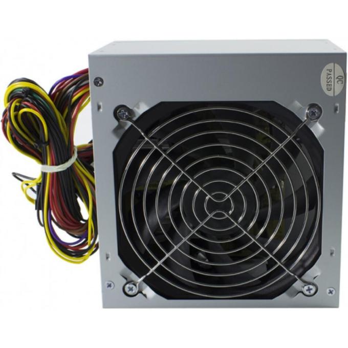 CASECOM CM 400-12 ATX