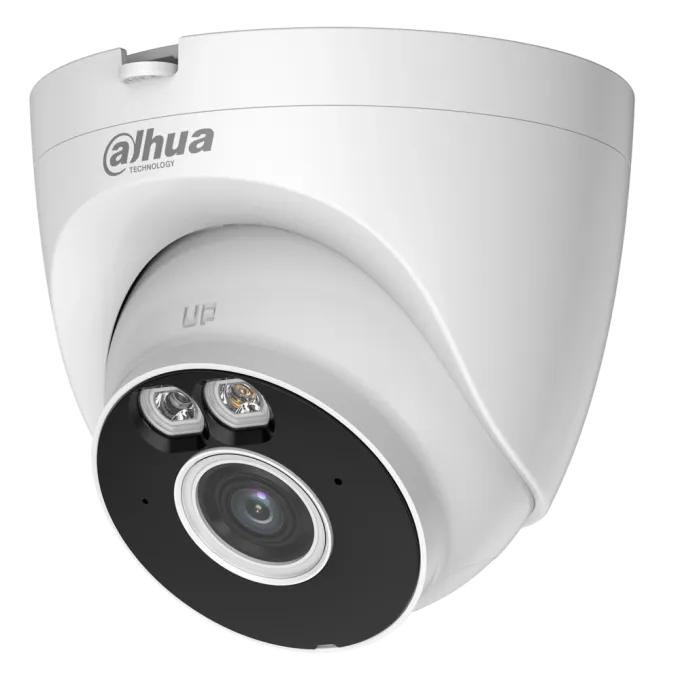 Dahua DH-T5A-PV 5МП Wi-Fi (2.8мм)