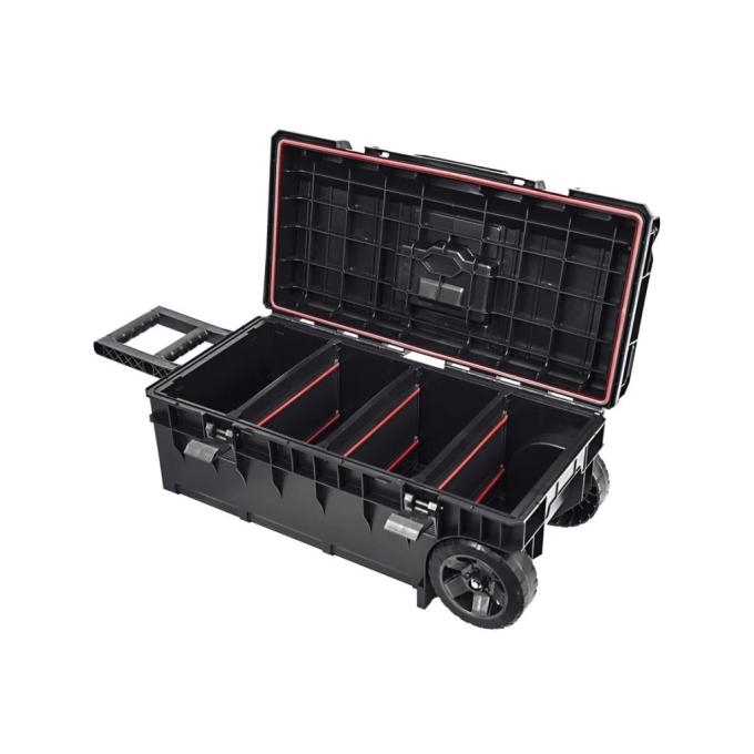 QBRICK SYSTEM SKRWQLBCZAPG003