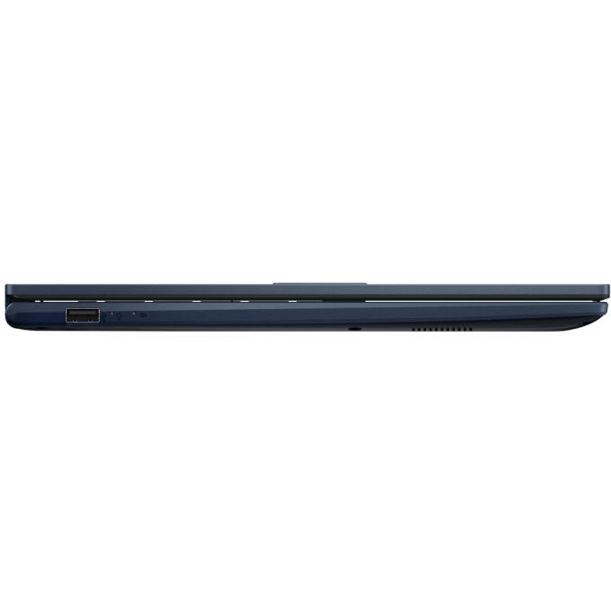 ASUS 90NB17I1-M00540