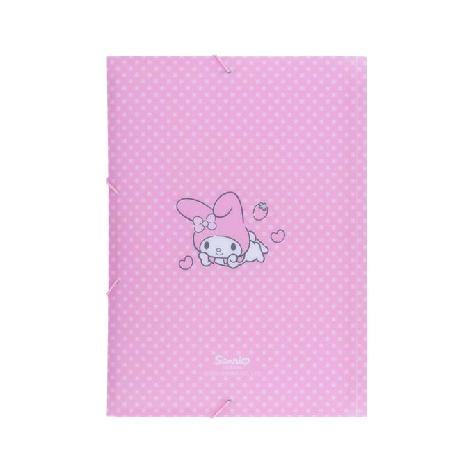 Kite HK25-247-2