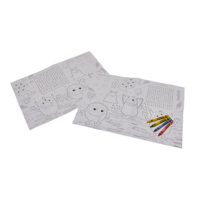Crayola 15755-B