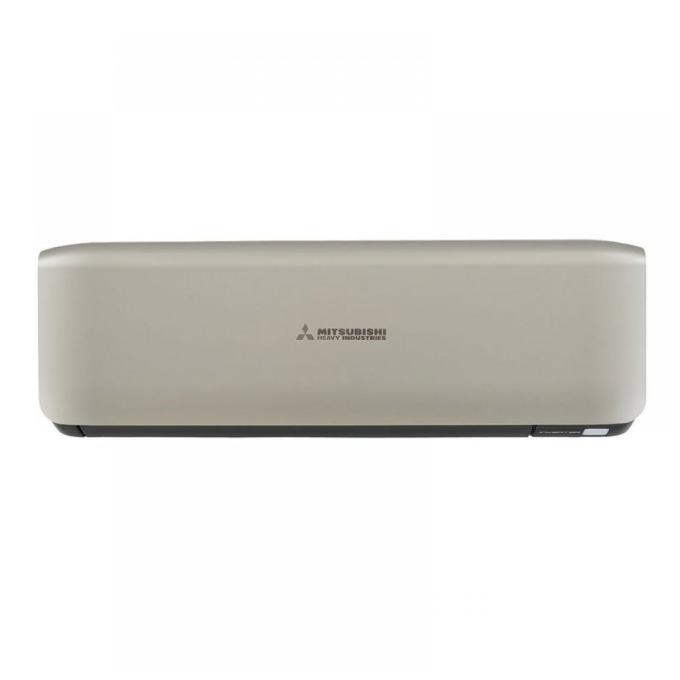 Mitsubishi SRK20ZS-WT/SRC20ZS-W