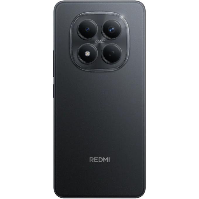 Xiaomi 1183684