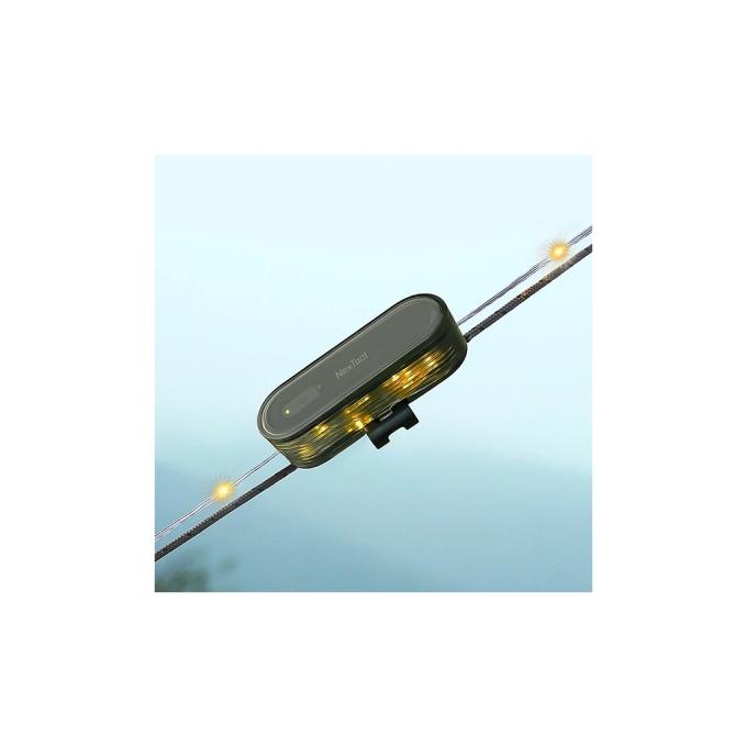 NexTool NE20282