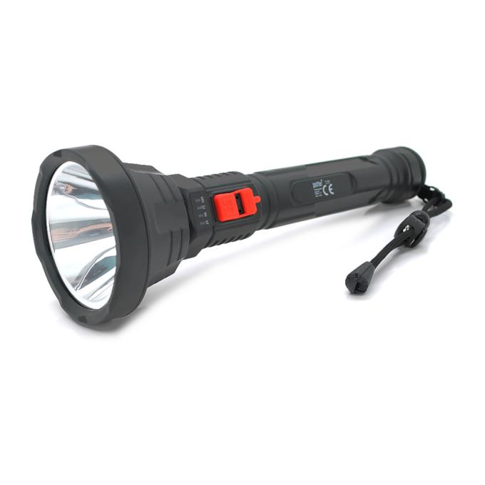 VOLTRONIC PT-8826
