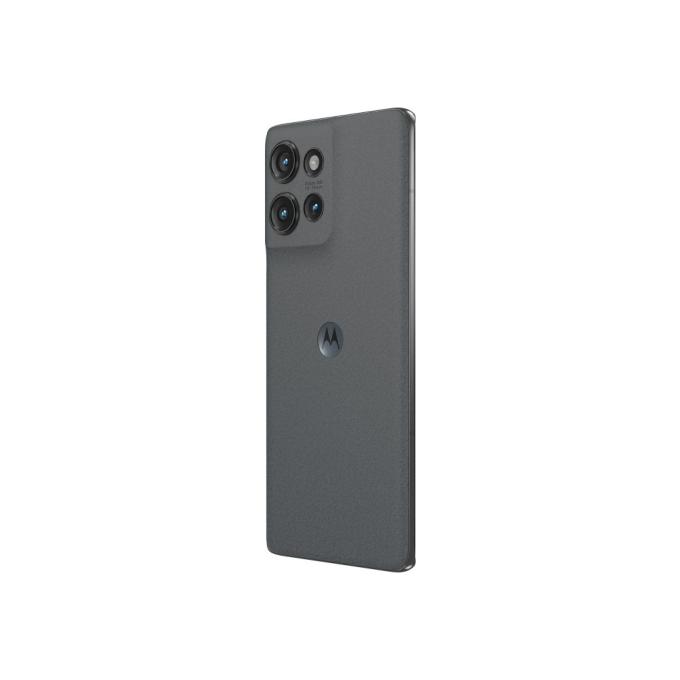 Motorola PB2U0003PL