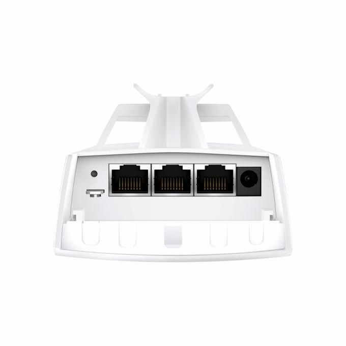 TP-Link EAP211-Bridge KIT