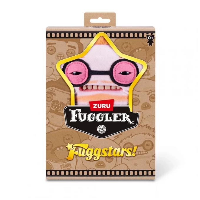 Fuggler 15754G