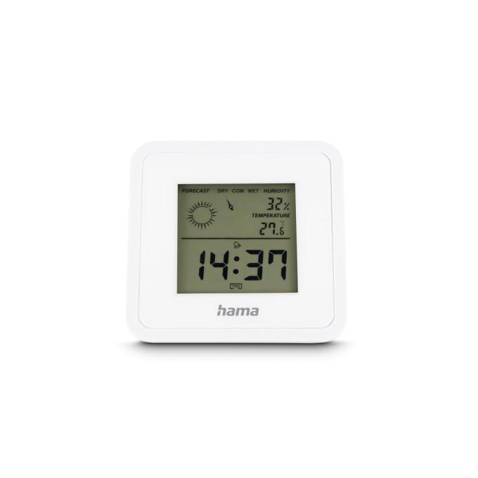 HAMA 00185891