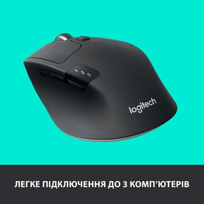 Logitech 910-004791