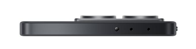 Xiaomi 14T 12/512GB Titan Black_EU