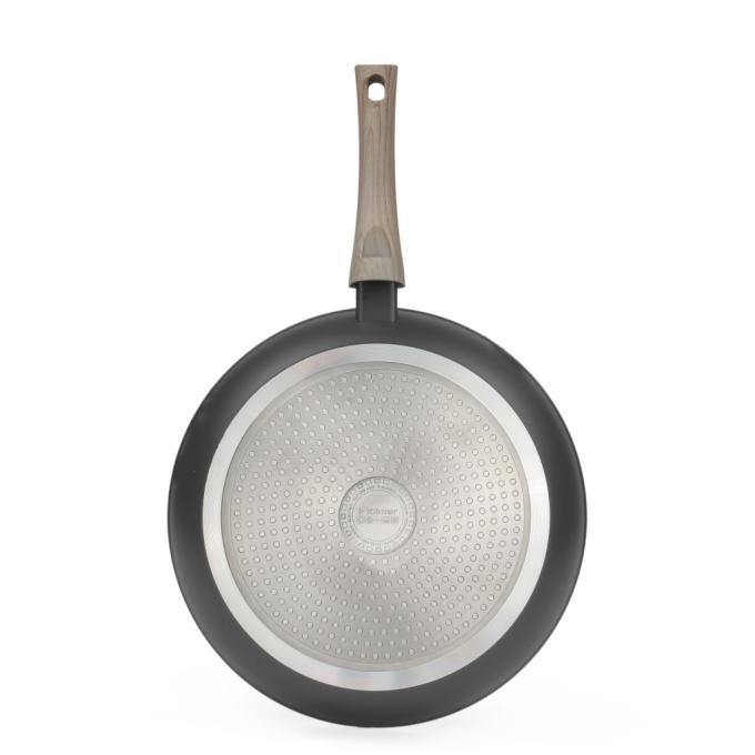 Holmer FP-22328-SWMB Star Chef