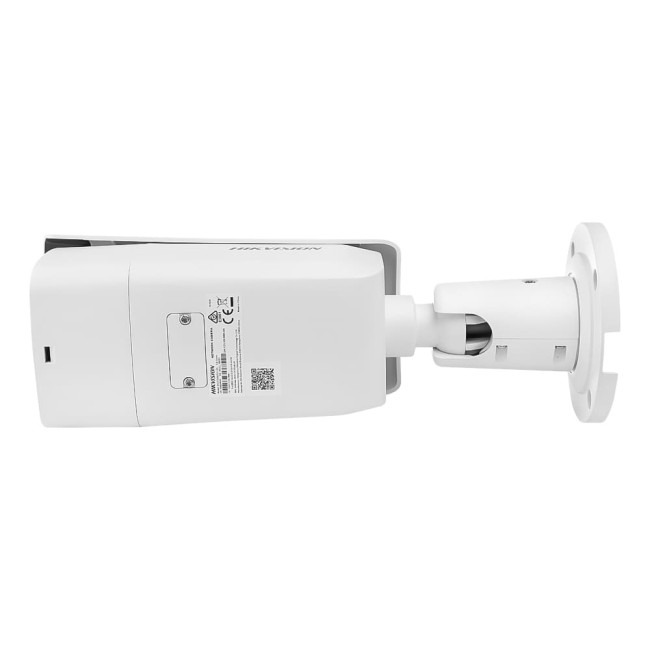 Hikvision DS-2CD2663G1-IZS 6МП (2.8-12мм)