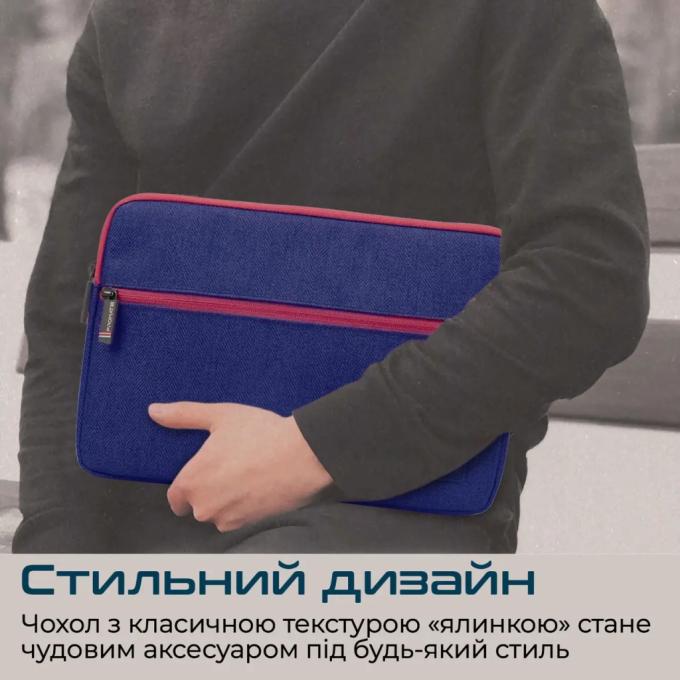 Promate portfolio-s.blue