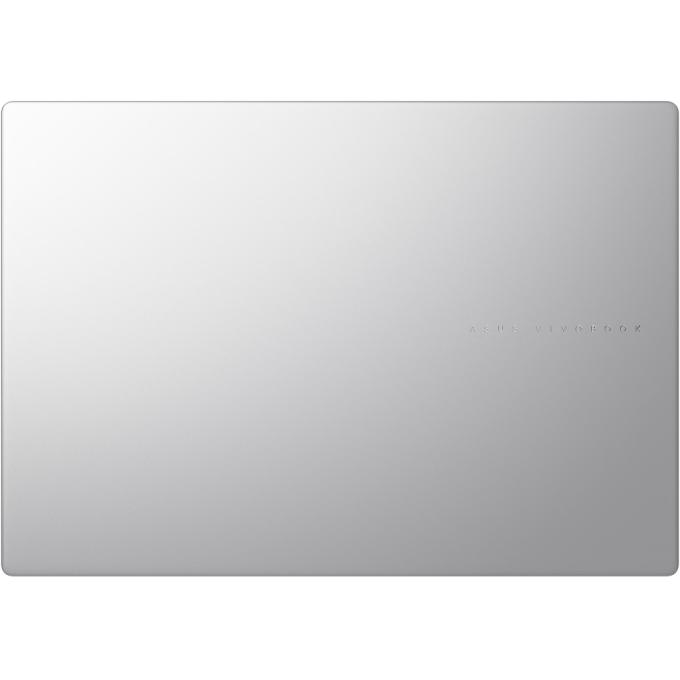 ASUS 90NB16T2-M00290