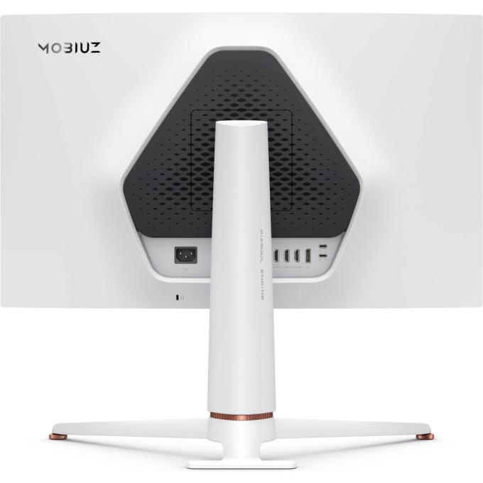 Benq 9H.LN2LB.TBE