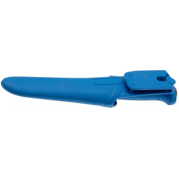Morakniv 14502