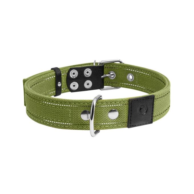 Collar 6136