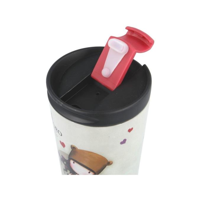 Stor Stor-00292