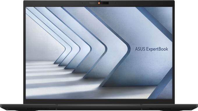 ASUS 90NX0741-M00R10