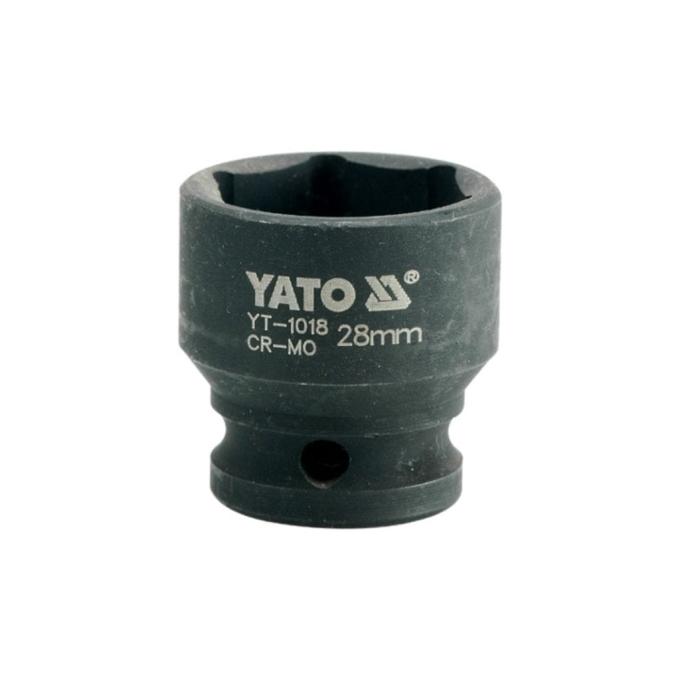 YATO YT-1018