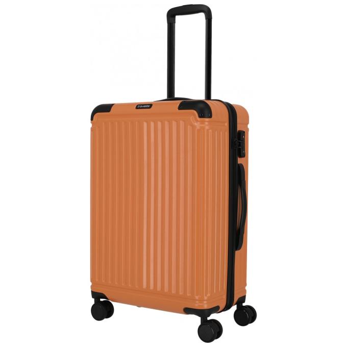 Travelite TL072648-88
