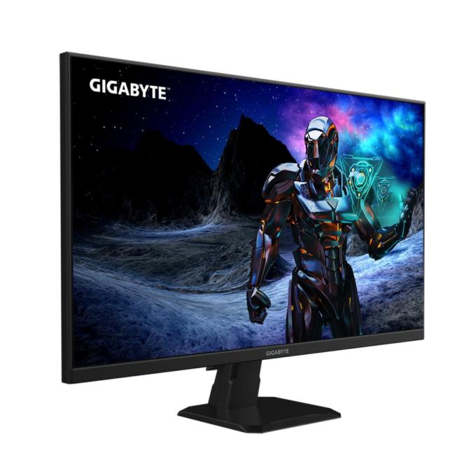 GIGABYTE GS27Q X EK